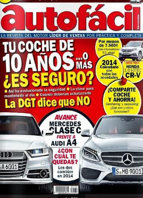 0.imagen.jpg