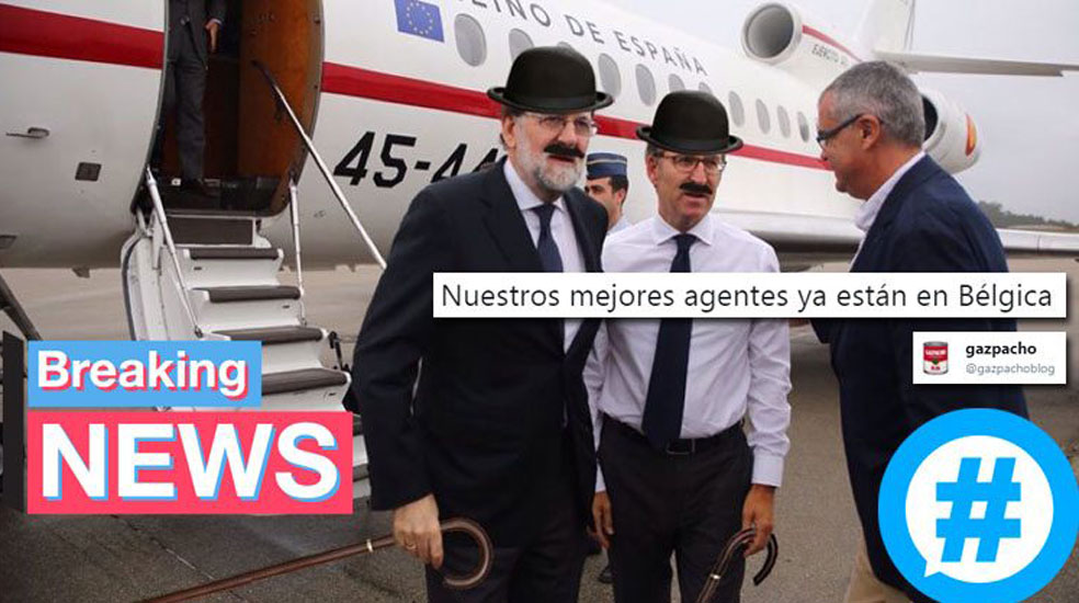 puigdemont memes los mejores memes de puigdemont y la independencia de puigdemont memes los mejores memes de puigdemont y la independencia de