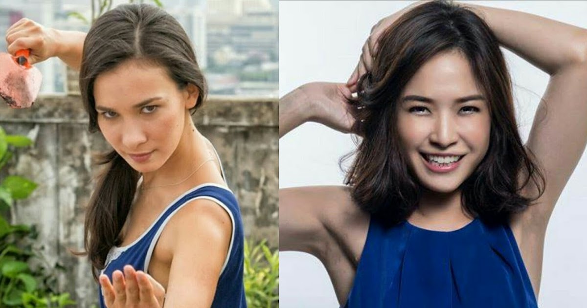 Apologise, Celina jade nude tumblr question Excited Celina jade nude tumblr apologise, but