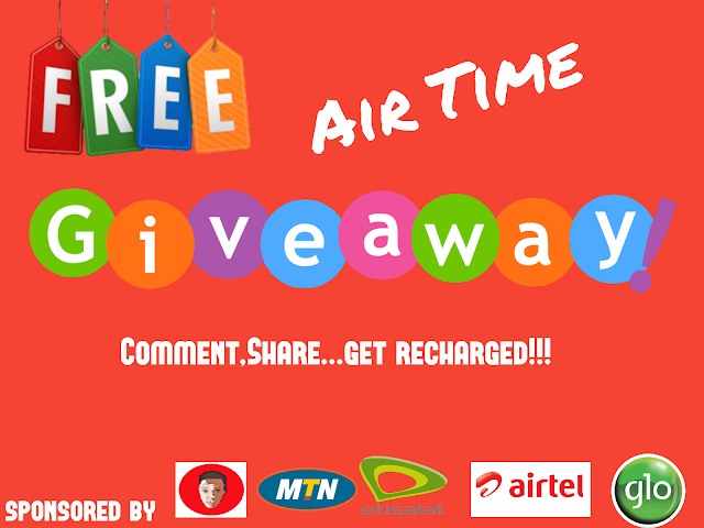 opera news airtime on mtn, how to get unlimited airtime on opera news with your mtn sim and other network, opera news mtn airtime, opera news glo airtime, opera news airtel airtime, opera news 9mobile airtime, opera news on all network in nigeria and other african countries