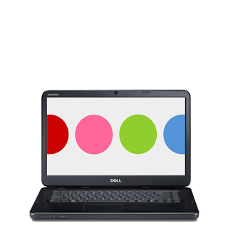 Free Dell Inspiron Mini 12 1210 Drivers Support for Windows XP