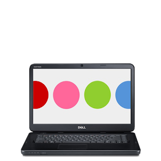 Dell Inspiron 1210 Notebook Samsung HS06THB 60GB Mac Dell Inspiron 1210 Notebook Samsung HS06THB 60GB Drivers Download Free