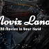 مشاهدة الافلام العربية والاجنبية على هاتف الاندرويد بدقة عالية وبدون تقطيع برنامج movizland