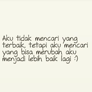 Gambar Kata Kata Koplak Lucu Gokil Ngaco Gambar Kata Kata Koplak Lucu Gokil Ngaco
