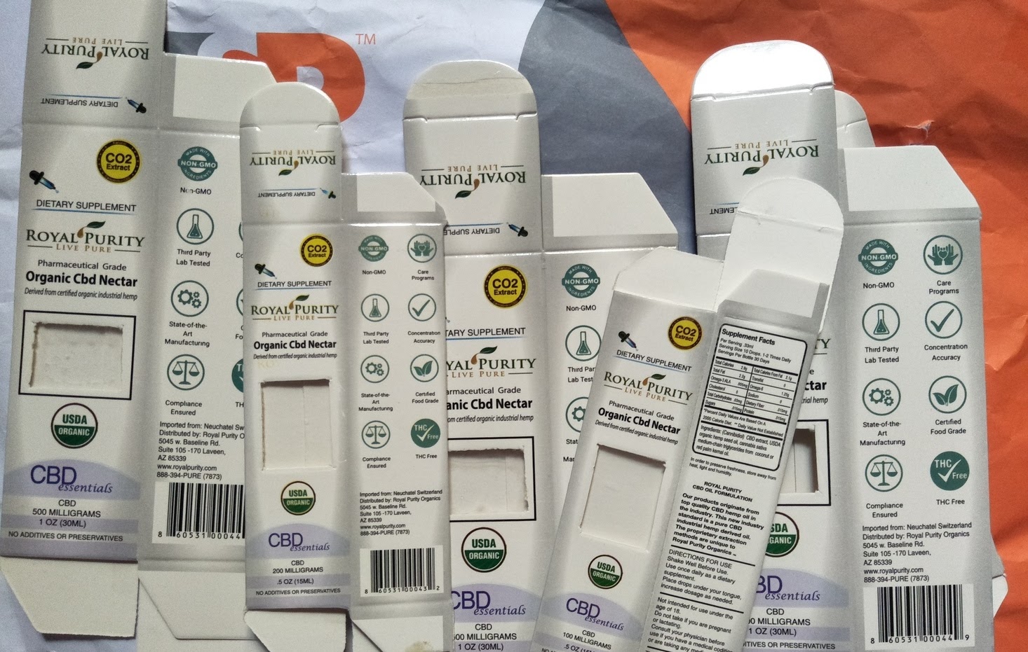 cardboard printmaking