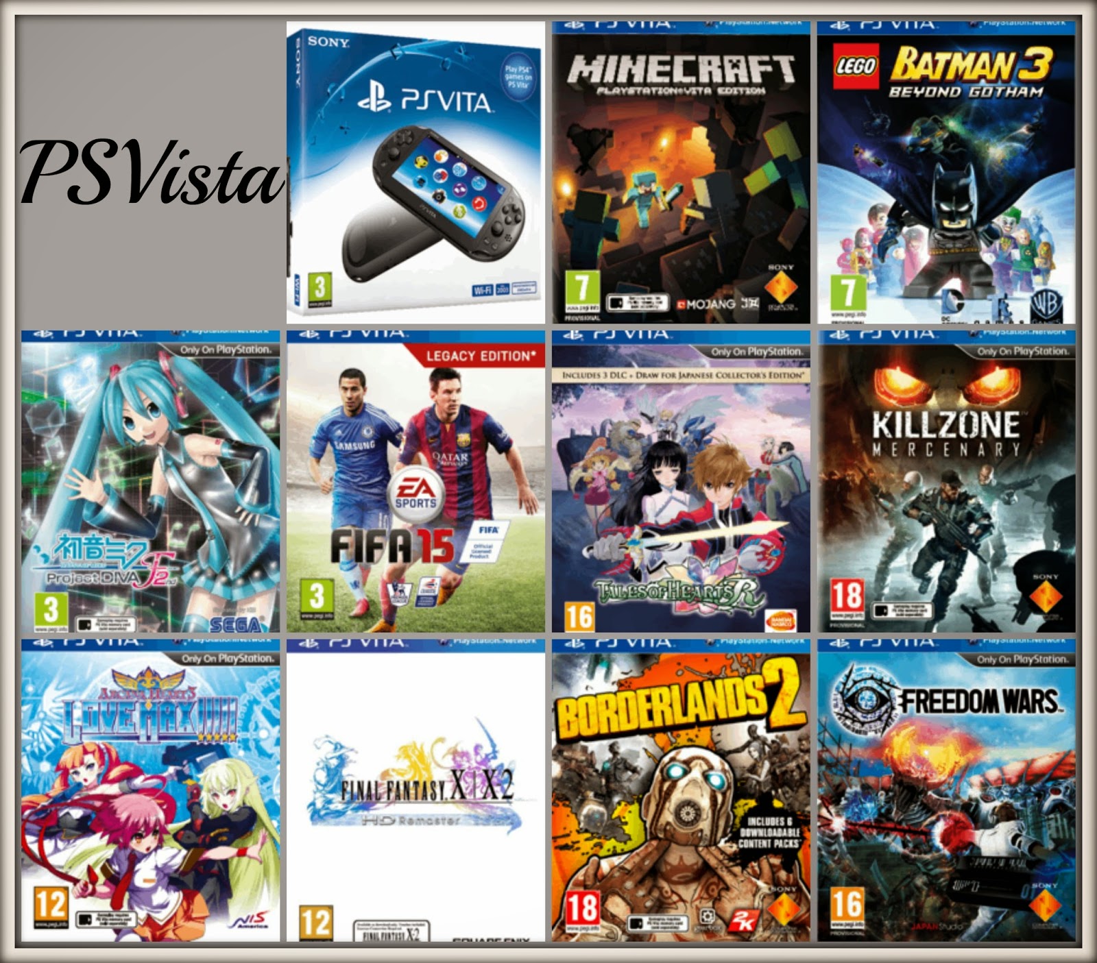 project diva x gift guide project diva x gift guide