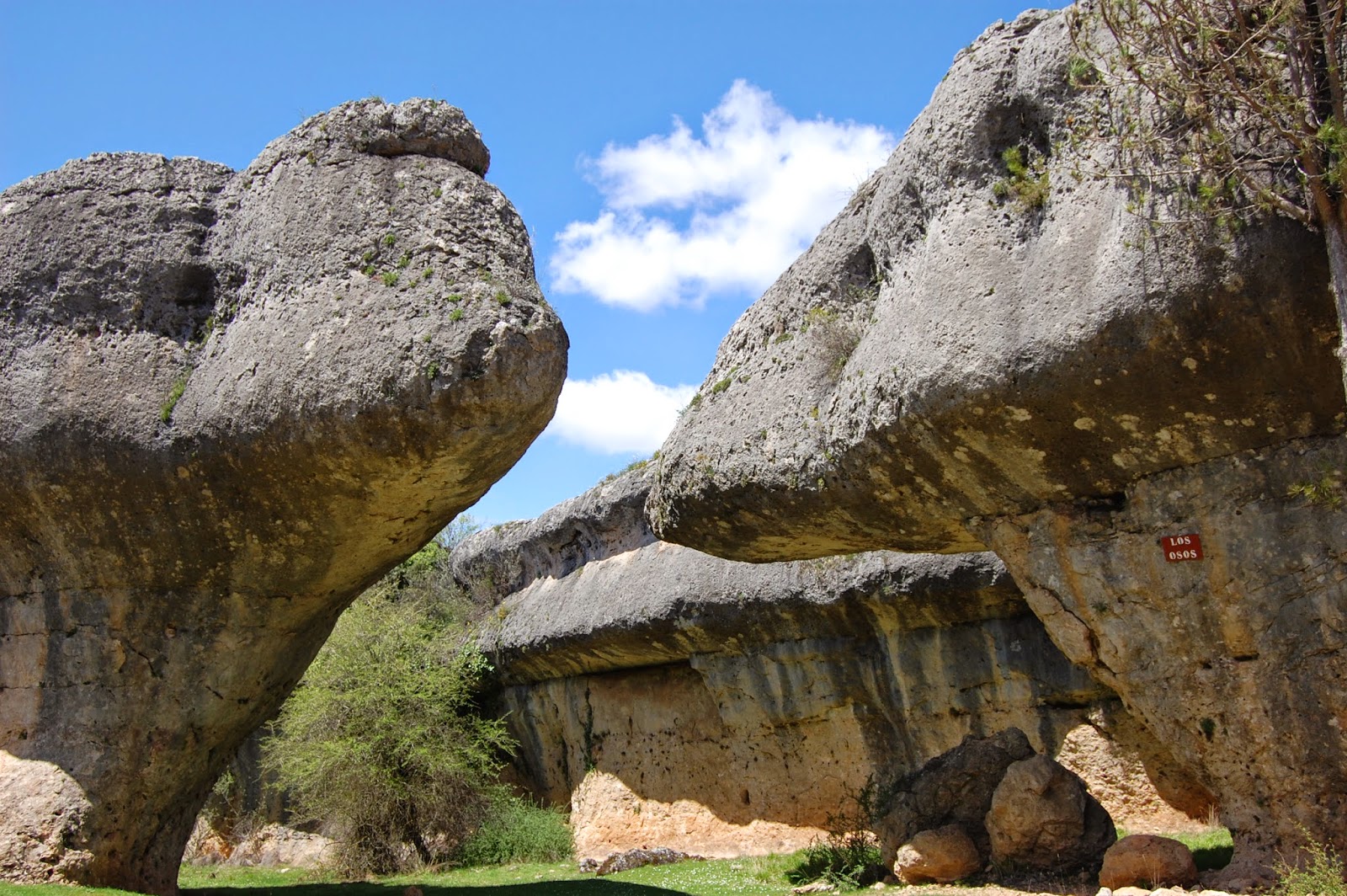 geopaseos-ciudad-encantada-cuenca