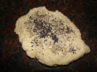 DSC02380.JPG
