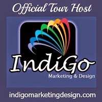 http://indigomarketingdesign.com/