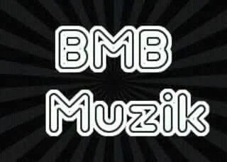 BMB Muzik - Kusha Tínguema [Rework]