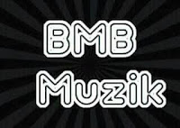BMB MUZIK Feat. Fofinhos Dance - Dedereka (Remix)