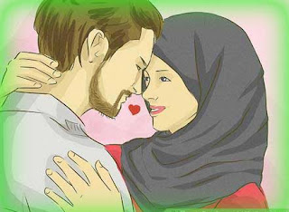 Shami Strir Modhur Milon Shami Strir Modhur Milon