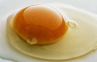 7 Rahasia Tersembunyi Dari Manfaat Telur Untuk Keindahan Rambut Anda