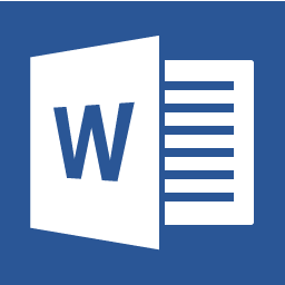 How To Create Password Protected Adobe Pdf Documents Using Microsoft Word Automation Developers