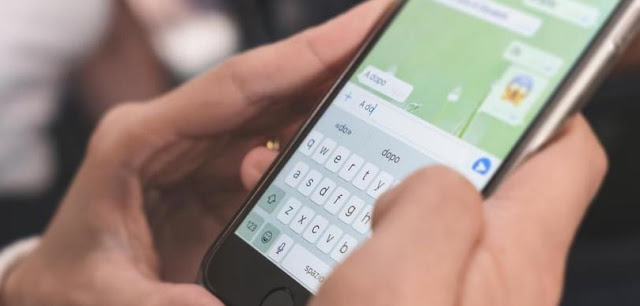 WhatsApp Durumları Videoları Cihazınıza Nasıl İndirebilir Programı Resimli Anlatım WhatsApp Durumları Videoları Cihazınıza Nasıl İndirebilir Programı Resimli Anlatım