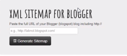 How to Submit Sitemap to Google Webmaster Tools In Hindi full guid hindi me