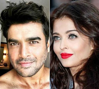 Mehra Wanted R Madhavan To Romance Aishwarya