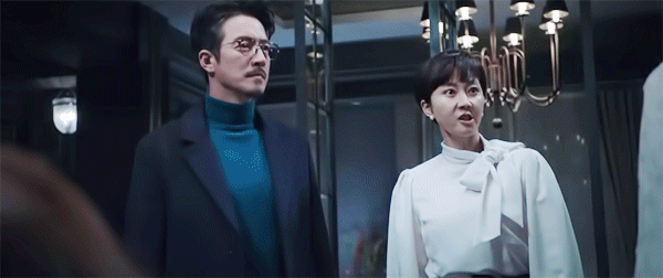 theqoo inserted image