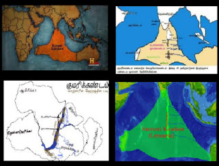 kumarikandam-myth-making-in-tamil.jpg