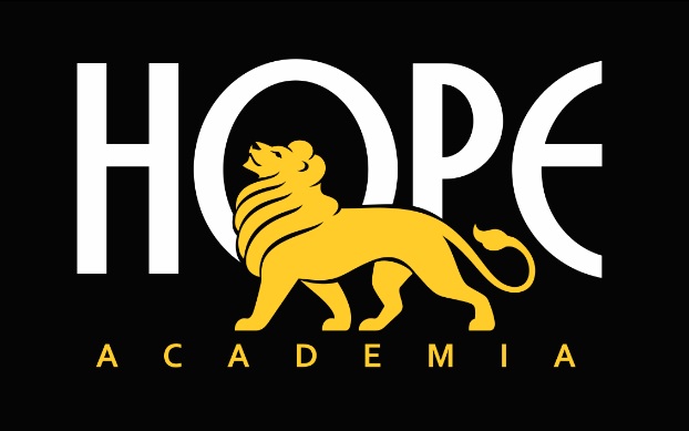 Hope Academia