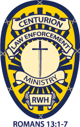 The Centurion Law Enforcement Ministry