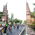 Event Cycling Marathon GFNY BALI Kembali Digelar Tahun 2020