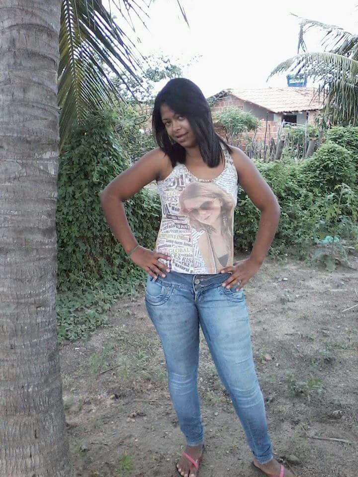 Em Jaguarari policia prende homem que matou ex-esposa a pauladas Em Jaguarari policia prende homem que matou ex-esposa a pauladas