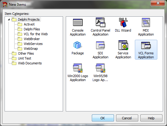 Delphi 11. Системные программирования winrar. 7 зип архиватор. Winrar программное обеспечение. Delphi архиватор.