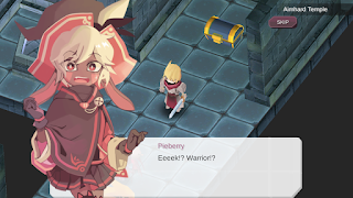Download Gratis Witch Spring V 1.35 Apk For Android Terbaru 2016 Download Gratis Witch Spring V 1.35 Apk For Android Terbaru 2016