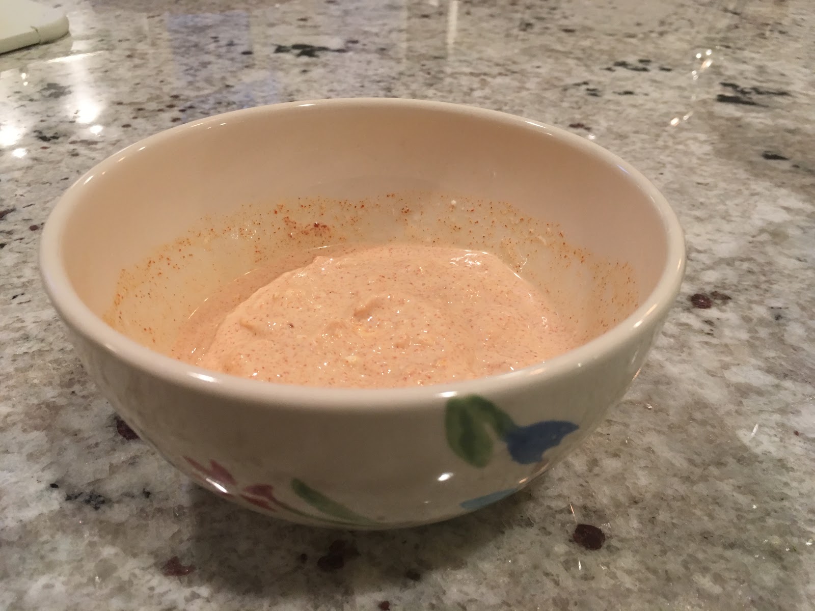 The Lowcountry Lady Goat Cheese and Onion Burgers with Garlic Goat