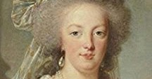 Marie Antoinette: Daughter of the Caesars: Her Life, Her Times, Her ...
