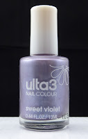 Ulta3 Sweet Violet