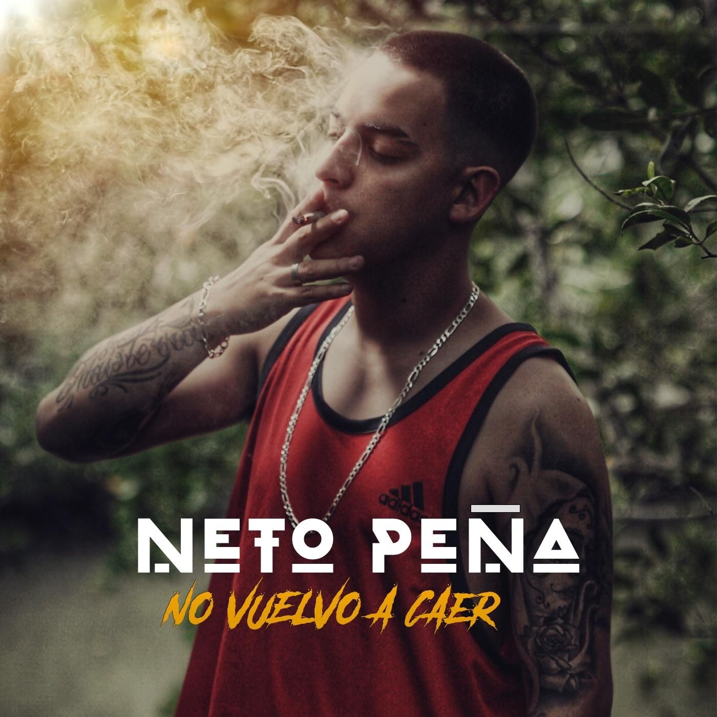 neto pe a no vuelvo a caer descargar audio oficial neto pe a no vuelvo a caer descargar audio oficial