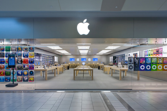 Tiendas Apple en Miami y Orlando | iPhone, iPad y iPod Tiendas Apple en Miami y Orlando | iPhone, iPad y iPod