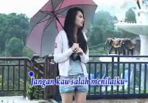 Jangan Salah Menilaiku Lirik Chord Jangan Salah Menilaiku Lirik Chord