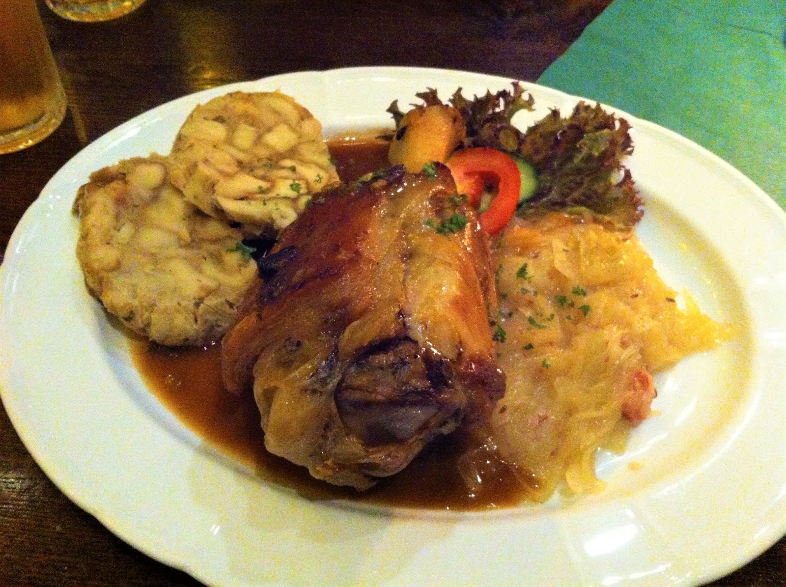 top-10-german-foods-to-try-krysti-jaims