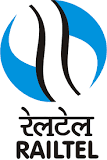 RailTel Assistant Supervisor Previous Question Papers RailTel Assistant Supervisor Previous Question Papers
