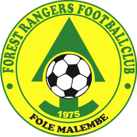 FOREST RANGERS FC