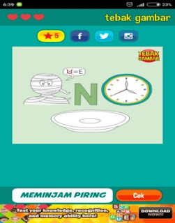 kunci jawaban tebak gambar level 35 soal no 15