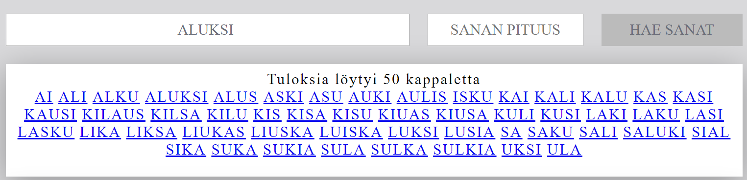 Lesbo viettelee hänen ystävänsä