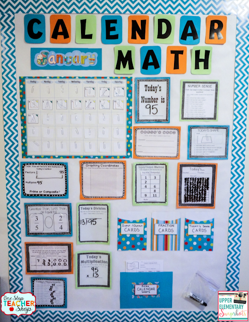 Math Centers can be a challenge, but they don't have to be! Here are 5 helpful tips and ideas for setting up your math centers for back to school! Grab the math game FREEBIES!!