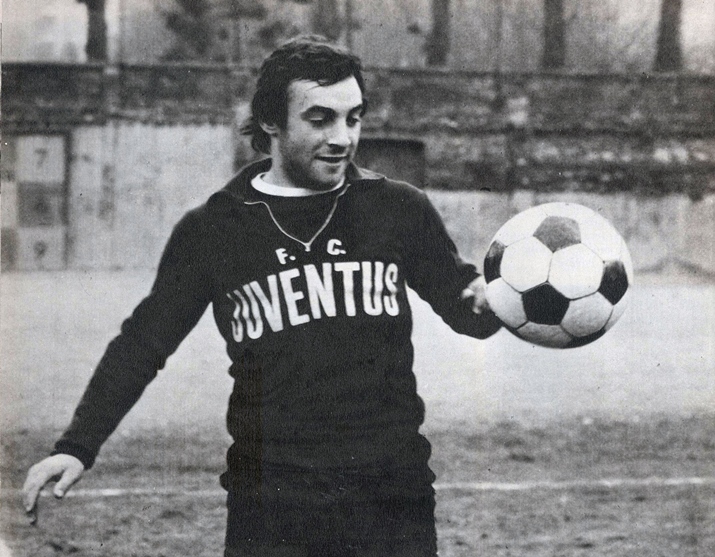 capuzzo%2B%25282%2529.jpg
