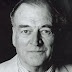 Janda Mp3 RIP Moray Watson Video