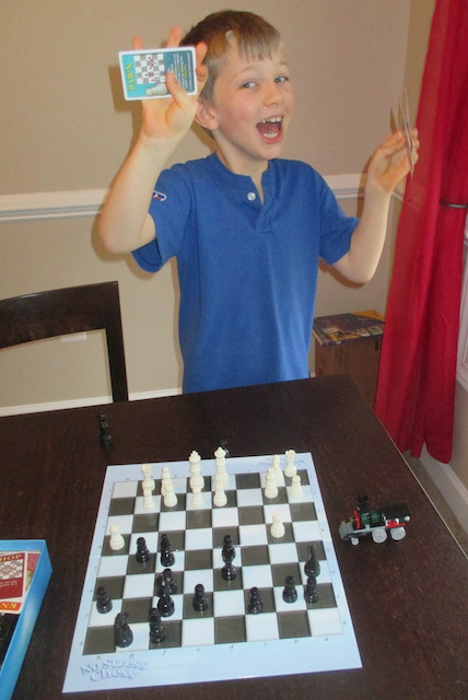 zombie-parent-s-guide-game-review-no-stress-chess-by-winning-moves-games