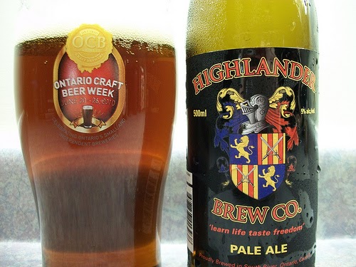 Ontario Craft Beers Lcbo Ontario Craft Beers Lcbo