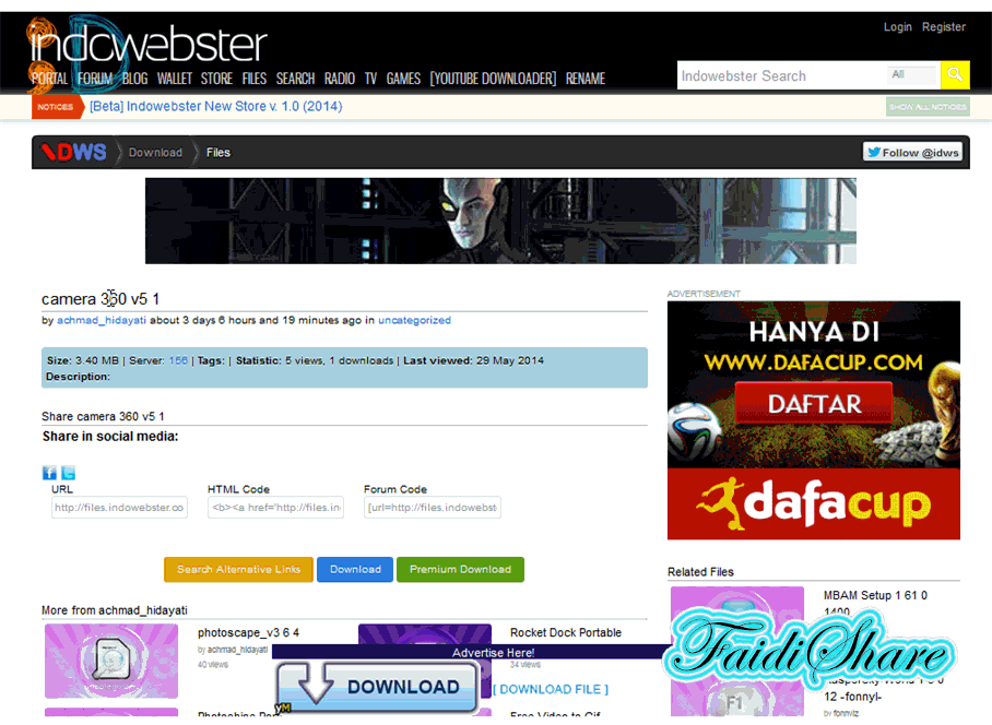 cara instal corel video studio x6 cara instal corel video studio x6