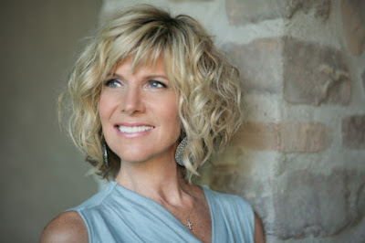 Debby Boone Picture