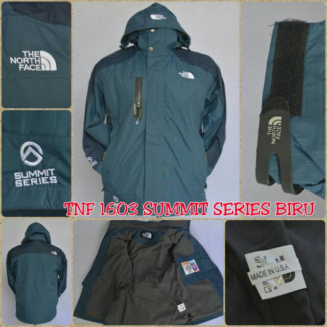 harga hoodie the north face