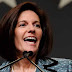 Catherine Cortez Masto to Join American Federation of Teachers