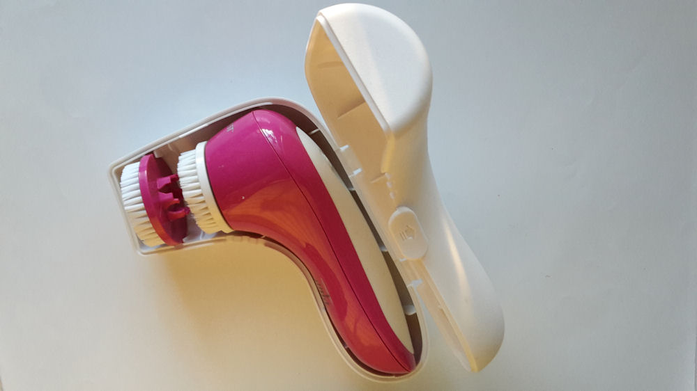 Laborantka.sk ingrediencie kozmetiky i života